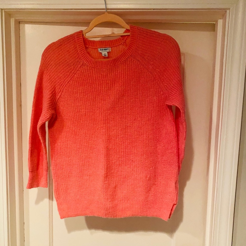 💞Sweater